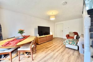 Photo 12- click for photo gallery